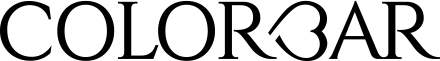 Colorbar Cosmetics logo