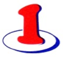 First Curtains logo