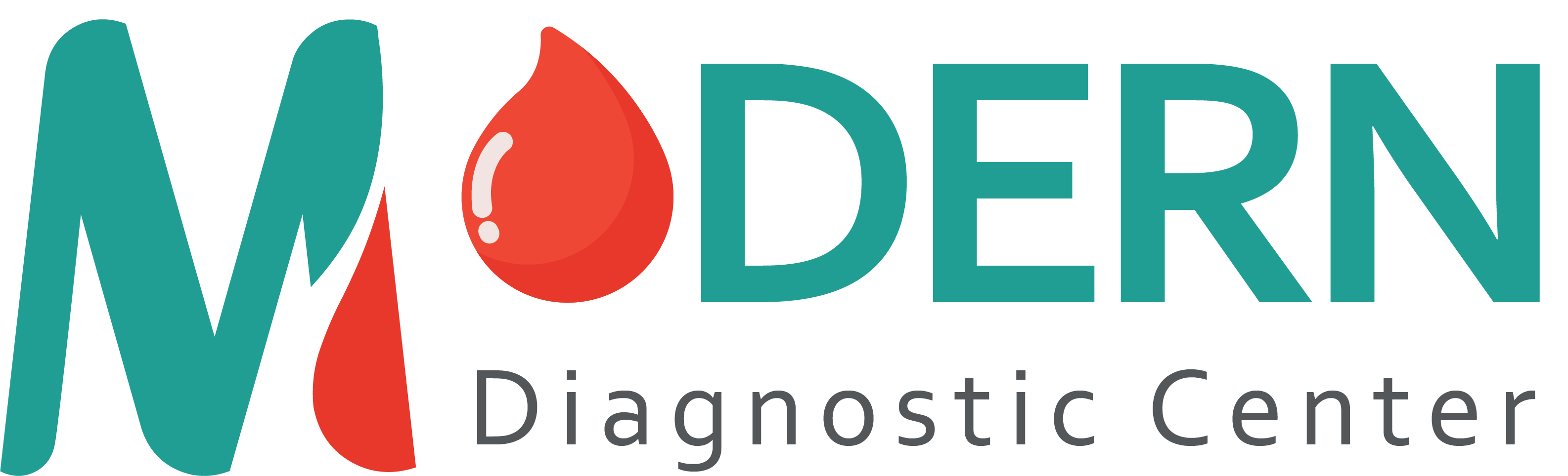 MDC Nepal logo