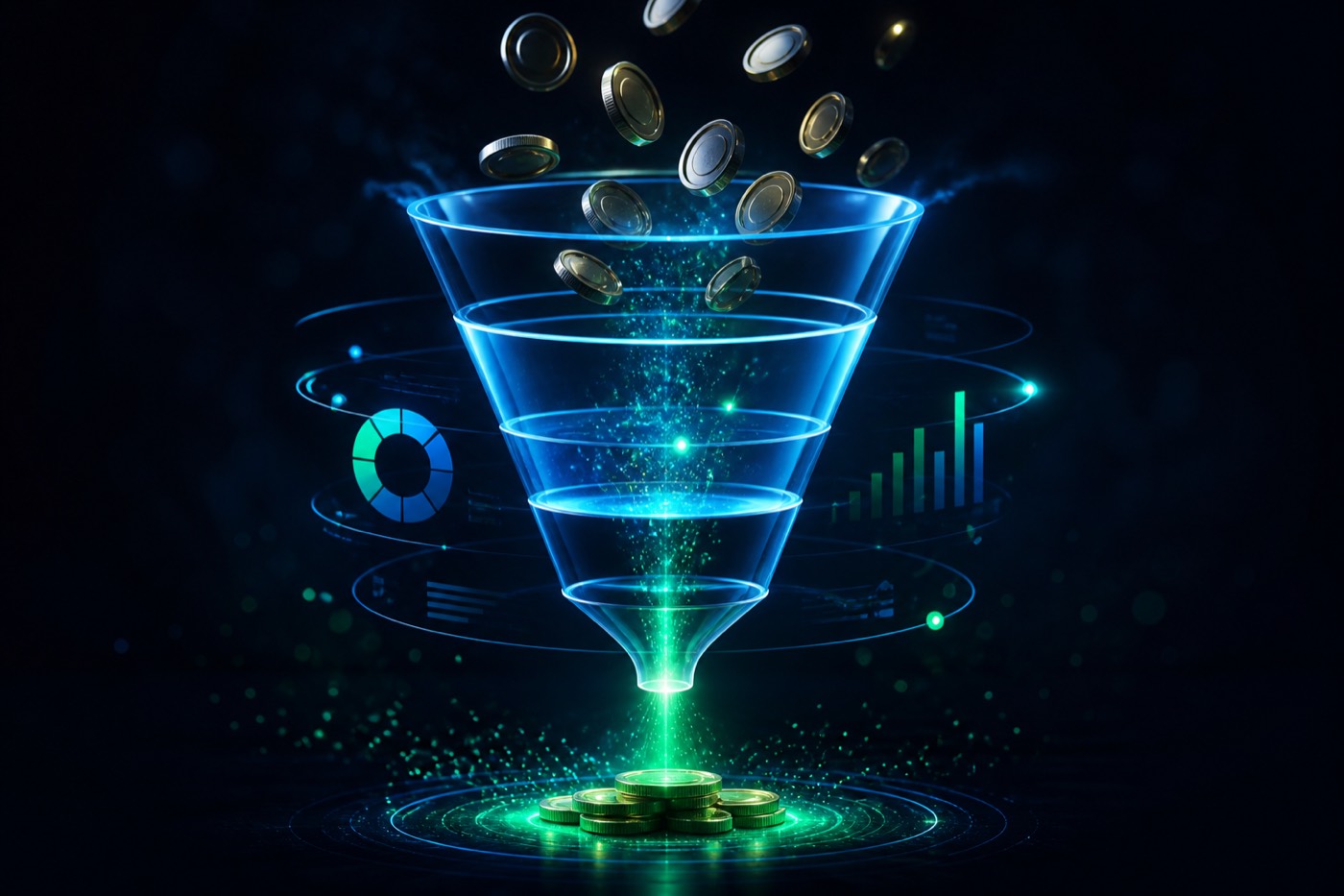 Display, Video & Remarketing